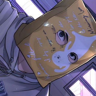 Квестовое превосходство