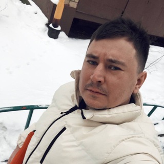 Alec T. Drim ✍🏼 | 18+