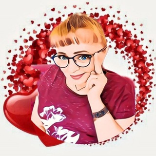 Светлана Соколова 