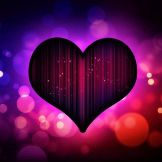 Вечер знакомств в Нижнем Новгороде