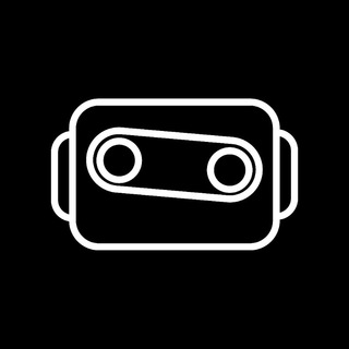 Полезные боты