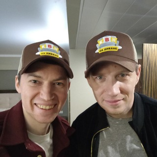 КВН Обзор | КВН на диване | Павел Янчук