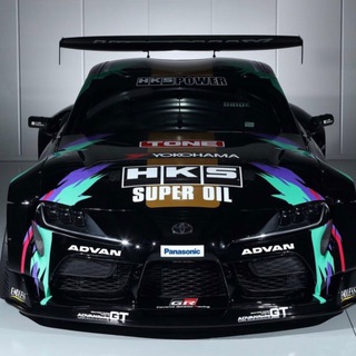 Музыкальный сборник🎶🎶🎶