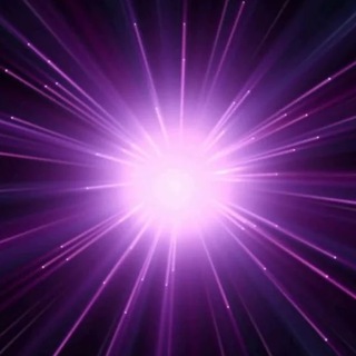 Квантовая реальность