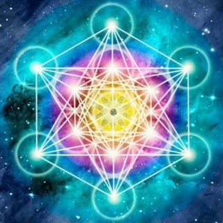 Путь Мастера-Творца