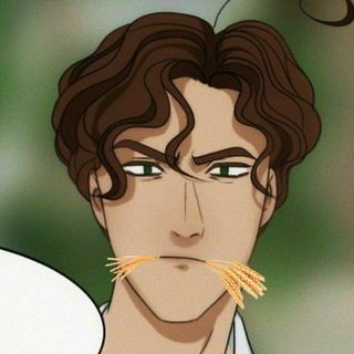 |Рест|Хуторок близ Дона [Пвл]