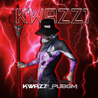 Kwazz1 forever