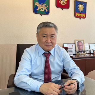 ВЯЧЕСЛАВ КВОН