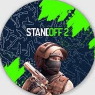 STANDOFF 2 PRIVATE | ПРОМОКОДЫ | ЧИТЫ