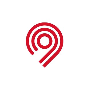 Университет Московского транспорта