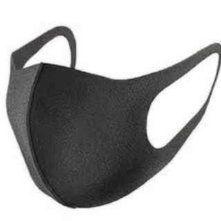 КУБАНСКИЙ ЗДРАВ