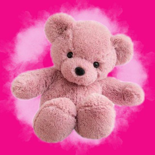 Рецепты разной кухни