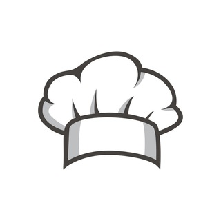 Рецепты | Кулинария