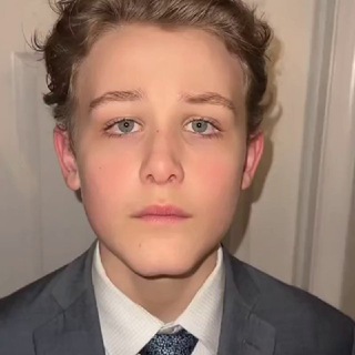 Кукурузник 🌽