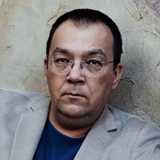 Алексей Кыласов📢