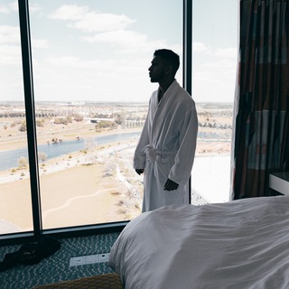 KyleHustles Mentorship 🏄🏻‍♂️