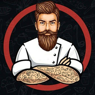 Кулинары Набережные Челны