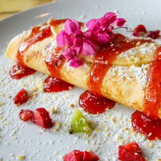 Люблю готовить👍👌