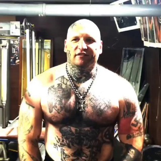 Культ Свастичного Божества