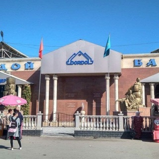 Одежда оптом для маркетплейсов Ozon, WB, Озон, Вб