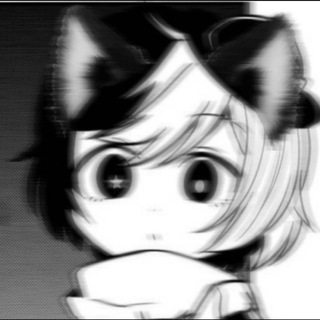 кью_профем лох (канал закрыт)