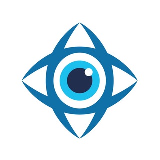 КУЗЛЯР 👁 ОФТАЛЬМОЛОГИЯ