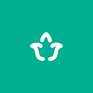 Казан Мэриясе