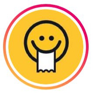 KASSIR.RU Казань