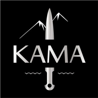 Традиционный Дагестан ⚔️ Кизлярские ножи