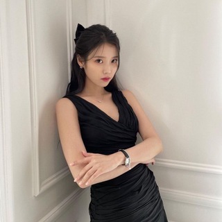 ищу сп и друзей ᵃᶫᵘᵃ 🇰🇿