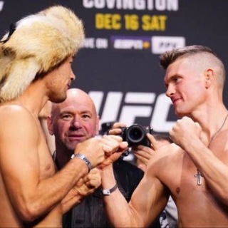 СПОРТ ЖАҢАЛЫҚТАРЫ МЕН АНАЛИЗДЕРІ /