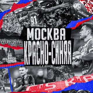 немного артов от Лены