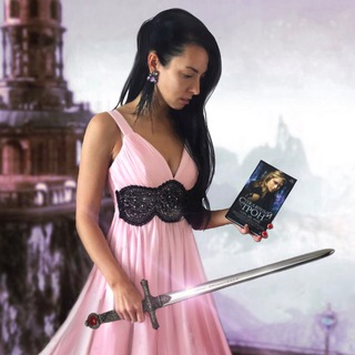 𝐒𝐤𝐘_𝐛𝐨𝐨𝐤