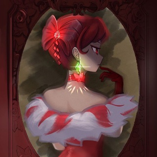 [ПЕРЕЕЗД, АРХИВ (ЗАКРЫТ0)] ГРАНАТКА Л0ЛЕЧКА