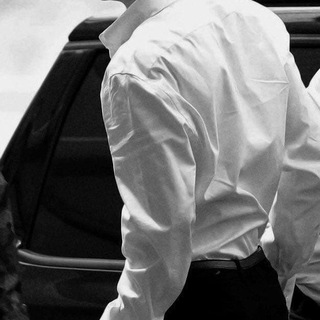 разбитая совесть.