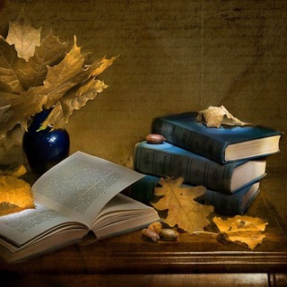 Истории из жизни