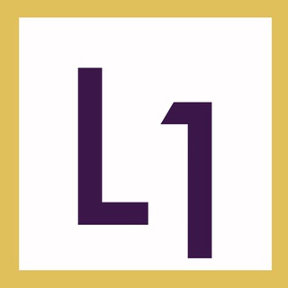 Юридическая компания L1