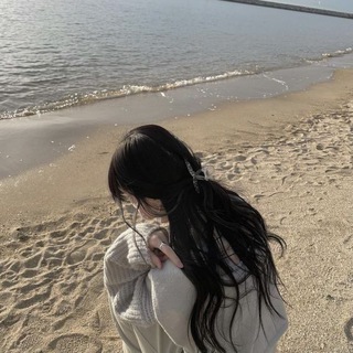 ♡ ۪ ֗ ар✿мат ванили ! ☁️ ⁺ ֗ ִ