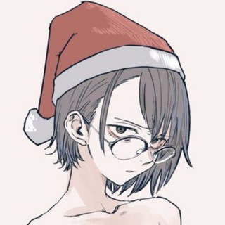 L4st | Переводы манги | Песня ночных бродяг