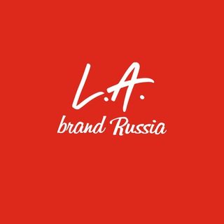 LA_brand_russia