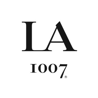 LA1007 Сумки и перчатки  натуральная кожа  Москва