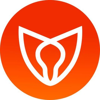 🦊Лекторий «ЛизаАлерт»🦊