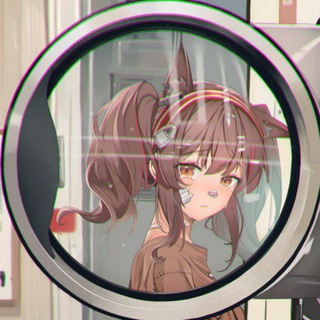 Unlimited Свалкачан Works