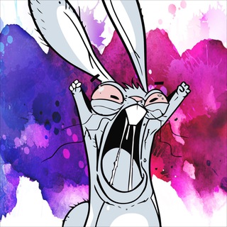 МЕМНЫЙ ЛОРД ака WAKA WAKA SHOP | LA PRINT HOUSE мемы