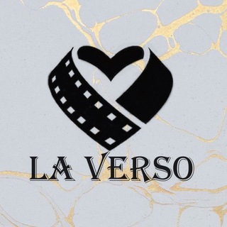 La VerSo