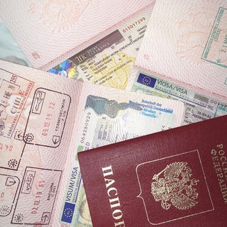 Шенгенская виза 🌍 Грин карта 🇺🇸 Великобритания 🇬🇧 США 🇺🇸 Канада 🇨🇦