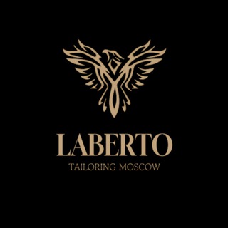 Laberto Tailoring Moscow