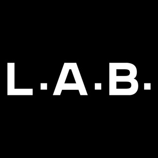 L.A.B. [live and believe]