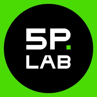 5P.LAB