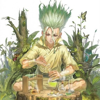 Лаборатория AlXuMuKa